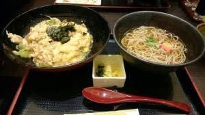家族亭 ポートアイランド店