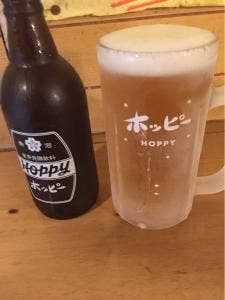 杉田もつ肉店