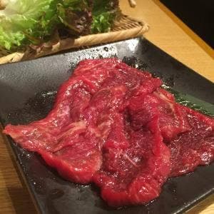 土門
