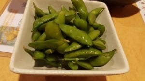 あかねや水産 能代店