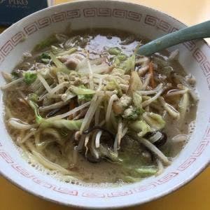 大衆食堂 ゆたか