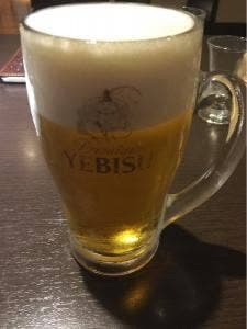 サンテミリオン