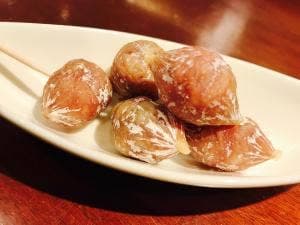 ワインショップ・エノテカ 二子玉川東急フードショー店