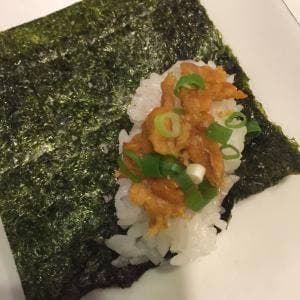 創作料理・鉄板焼き 杉乃井 シティパークホテル八戸