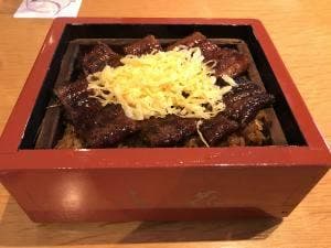 柳川 御花 集景亭