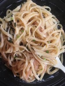 ピザーラ 鴨池店