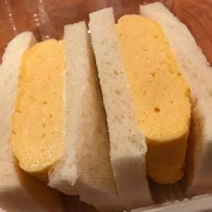 チェルキオ
