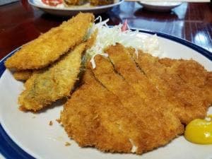 天開駅南店