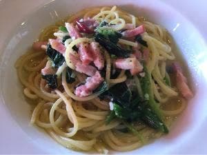 ピッツェリア マリノ 多治見店