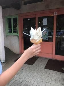 トゥエル
