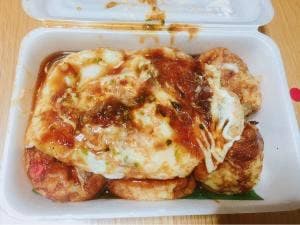 千成家 連島店