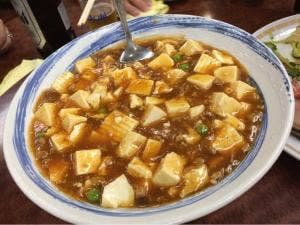 會元樓 天満店
