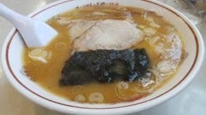 吾作 能代本店