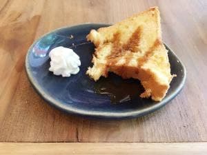 CAFETORA アパホテル福島駅前店