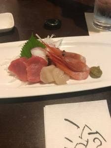 彩遊膳