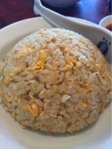 菜来軒
