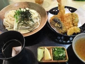 草庵