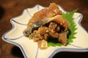 九州酒場 江坂店