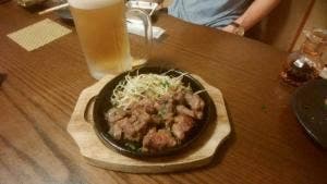 金太郎
