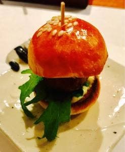 焼鳥YAMATO 北新地・はなれ