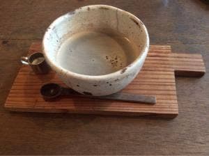 ブランチェ