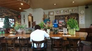 カレーハウスジブスパイシーITO