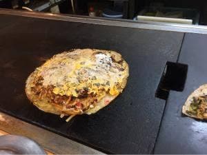 どんぐり