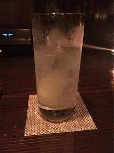if