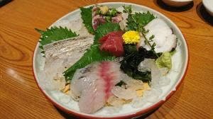 さかなや道場沼津南口店