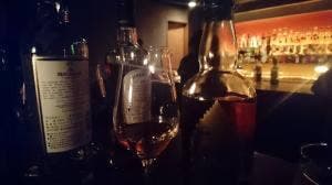 Bar Conclave