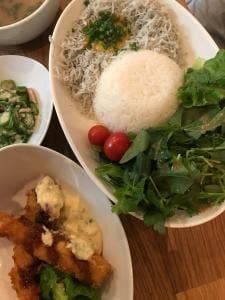 WAGAYA