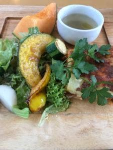 GreenKitchen