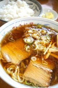ひさじ屋