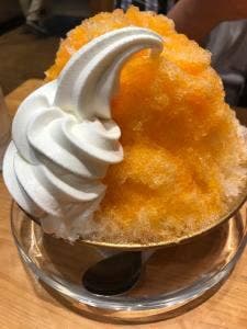 コメダ珈琲店 イオンモール大日店