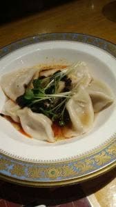 小菜酒家3/7