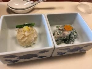 梅の花 本町店