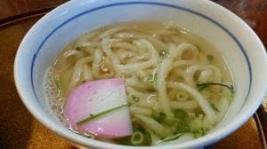 麺処くらや 吉富店