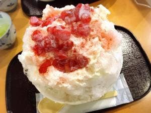 いわらや