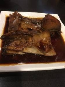 うまいもん処 匙