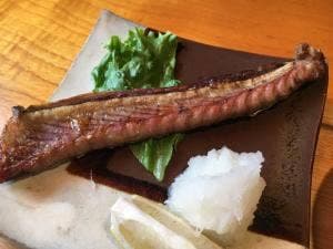 食工房 彩