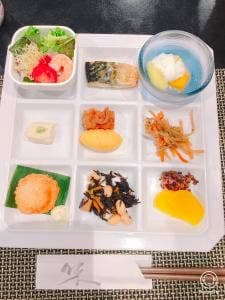 日本料理 美都炉