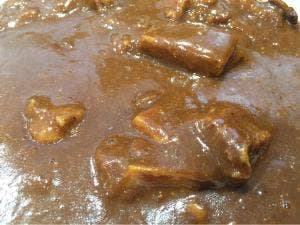 カレーハウスCoCo壱番屋 倉敷中庄店
