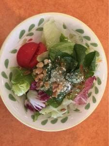 サイゼリヤ 埼大前店