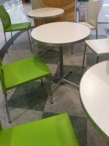 果汁工房 果琳 ヴェルサウォーク西尾店