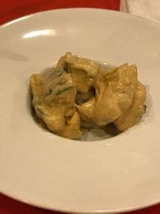 かもめ亭