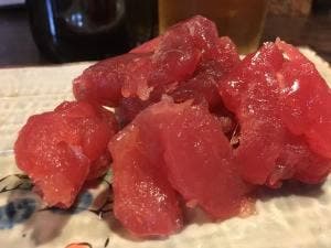 榮ちゃん 1号店