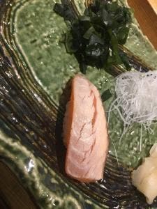 すし屋のやま田 本店