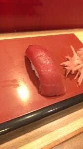 寿し天