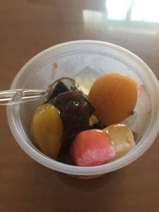 壷屋