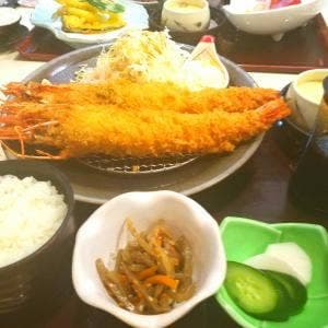 源太ずし 自由が丘店